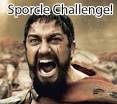 New Challenge Features | Sporcle Blog - kingleonidas2