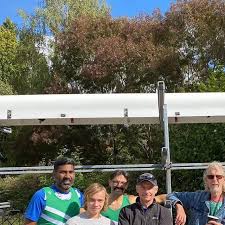 Image result for Erith Rowing Club