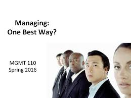 Image result for Onebestway