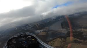 Image result for Deeside Gliding Club