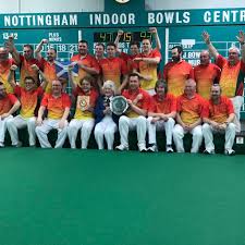 Image result for South Kelsey Indoor Bowling Club