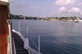 Image result for Porthmadog Sailing Club