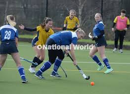 Image result for Thirsk Hockey Club