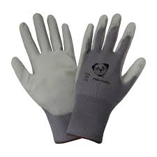 Image result for lightweight gloves
