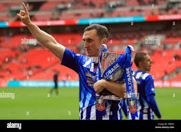 Image result for Chertsey Albion Fc