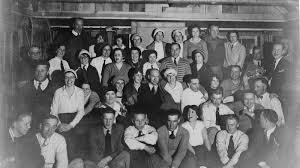 Image result for Clydebank Ski Club