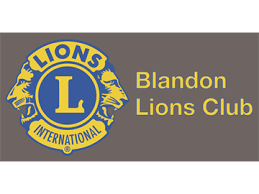 Image result for Lions Softball Club
