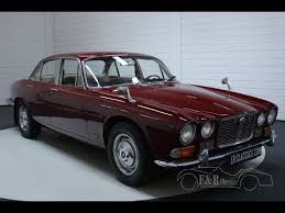 Image result for Signal Red 1969 Jaguar