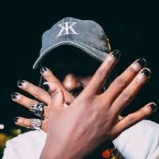 Image result for Jleqdmoz