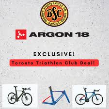 Image result for Deal Tri Club