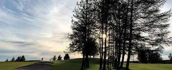 Image result for Beith Golf Club