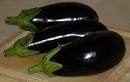 Photo of Melitzanes - Greek Eggplants