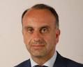 Daniele Ubaldi