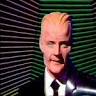 patswin. I'm pulling for Babalu! patswin's Avatar. Join Date: Jan 2004