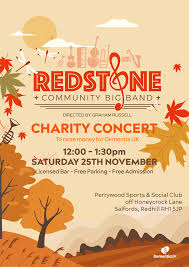 Image result for Perrywood Sports & Social