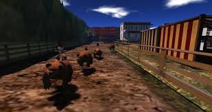 Image result for "Serious Sam"