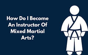 Image result for Redhill Karate Association