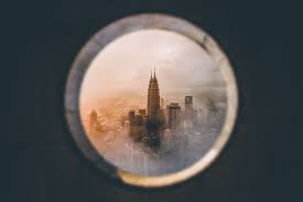 「ラブライナ・ワーズワース」の画像検索結果