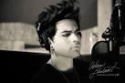 Adam Lambert Adam in the
