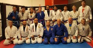 Image result for Tokei Martial Arts Club