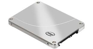 Image result for x18-m