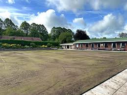 Image result for Chew Stoke Bowling Club