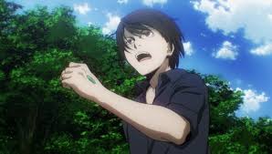 「北条美沙子 BTOOOM!」の画像検索結果