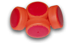 Image result for Brighton Octopush Club