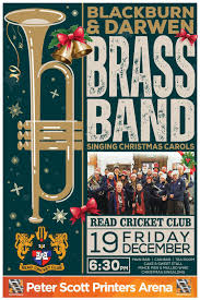 Image result for Read Cricket & Bowling Club