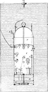 Image result for Hazel Grove B T C Bowling Club