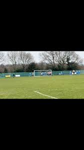 Image result for Jarvis Brook Sports Club