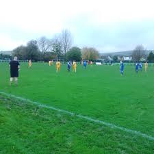 Image result for Upper Beeding Fc
