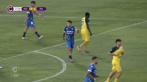 Image result for Portobello Asc