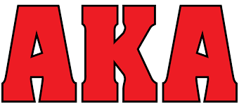 Image result for American Kick Boxing Club