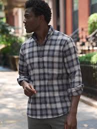 Image result for flannel shirt