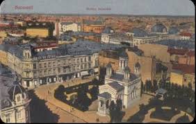 Image result for poze bucuresti vechi
