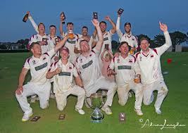 Image result for Porthleven Cricket Club