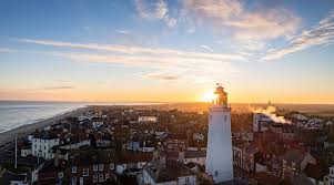 Image result for Southwold