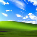 Image result for love windows xp wallpaper