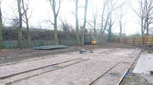 Image result for Ashby Hastings Cricket Club