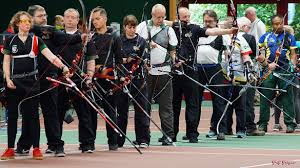 Image result for Nethermoss Archers