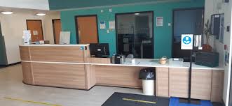 Image result for Littleport Badminton Club