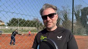 Image result for Broadstairs Tennis Club