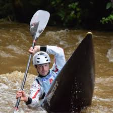 Image result for RAF Marham Canoeing and Kayaking Club
