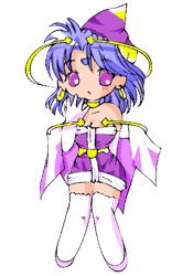 「セリーヌ・ジュレス」の画像検索結果