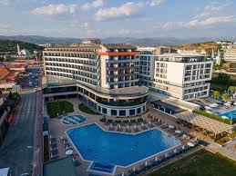 Attēlu rezultāti vaicājumam “Lonicera”