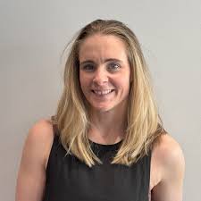 Image result for Beechdown Badminton Club