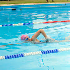 Image result for Shrivenham Netball Club