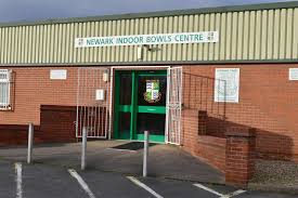 Image result for Franche Village Indoor Bowls Club