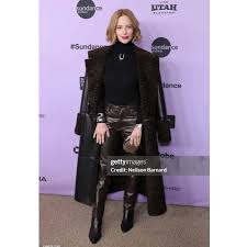 Image result for Jaime Ray Newman